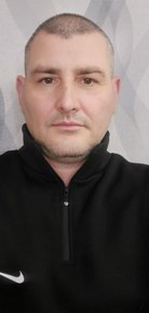 Олександр Асауленко