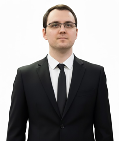 Роман Беляєв