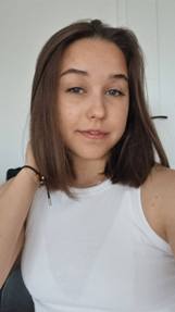 Олександра Семенова